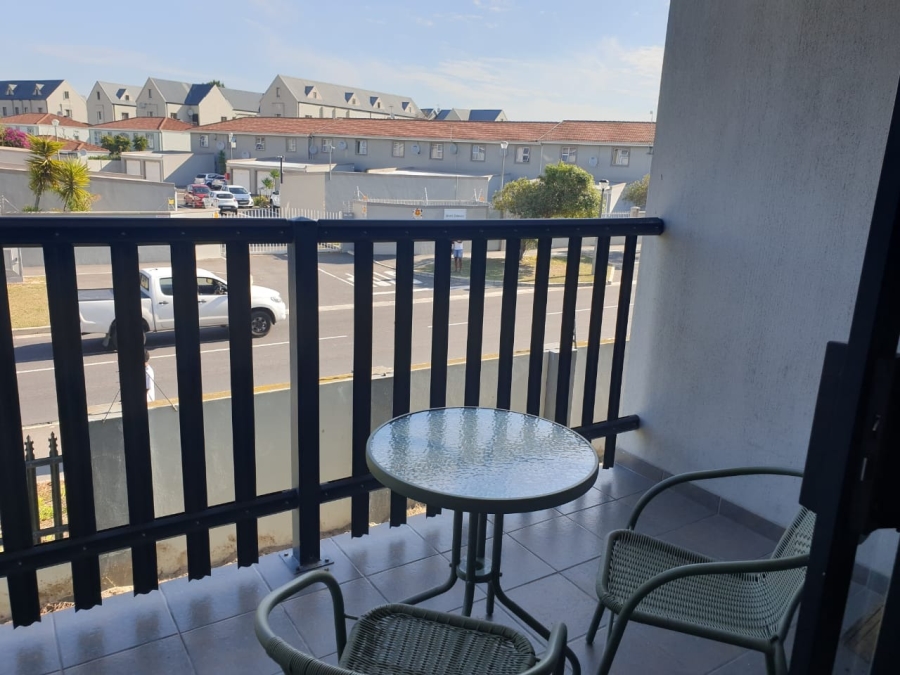 3 Bedroom Property for Sale in Parklands Western Cape